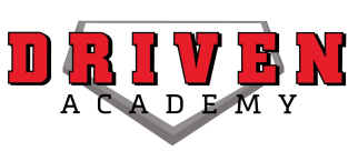 Driven Academy